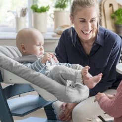 Stokke Tripp Trapp Newborn Set 10 Stokke Tripp Trapp Newborn Set -Baby Care Shop 90973 ed3dc351 82b9 4cec b6b9 c801d7d352d6