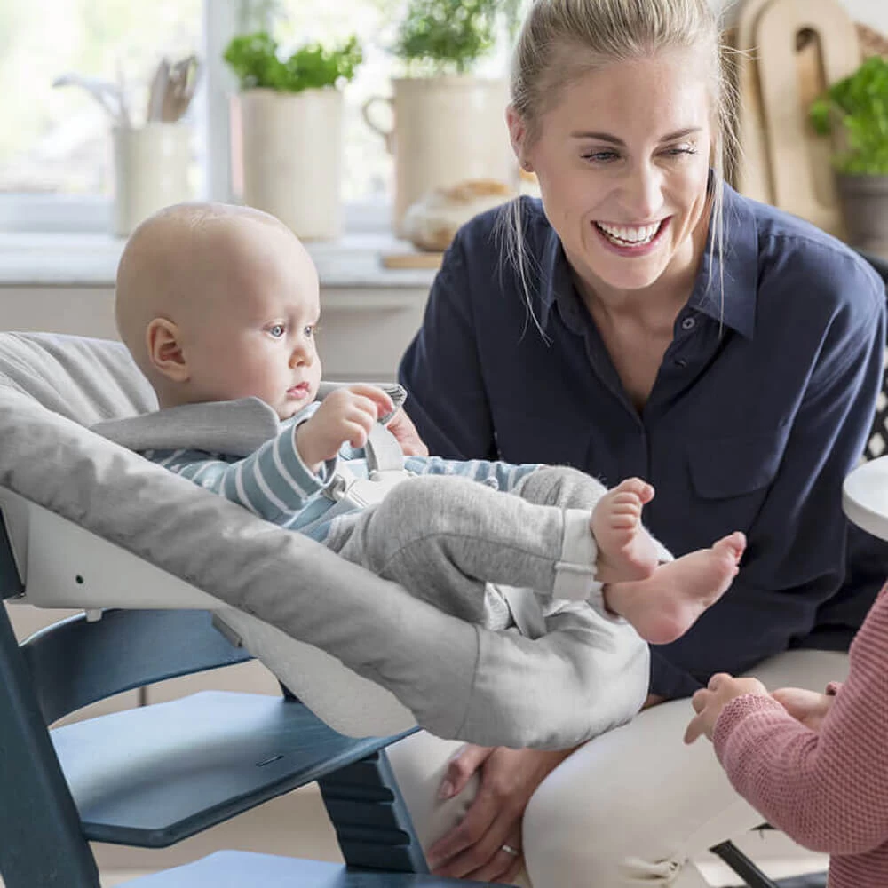 Stokke Tripp Trapp Newborn Set 6 Stokke Tripp Trapp Newborn Set - Image 4