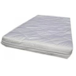 Heavenly Dreams Airflow Mattress Jenny Lyn 90x45x10cm