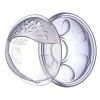 Philips Avent Breast Shells 2pk 1 Philips Avent Breast Shells 2pk -Baby Care Shop 91067