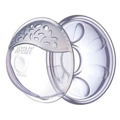Philips Avent Breast Shells 2pk