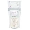 Philips Avent Milk Storage Bag 180ml 2 Philips Avent Milk Storage Bag 180ml -Baby Care Shop 91111