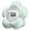Philips Avent 550 Room & Bath Thermometer 2 Philips Avent 550 Room & Bath Thermometer -Baby Care Shop 91113