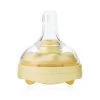 Medela Calma Teat -Baby Care Shop 91408