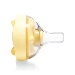 Medela Calma Teat -Baby Care Shop 91408 f3db2271 4563 44ee 9fe3 e6e7ed114fc6