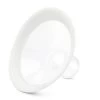 Medela Personal Fit Flex Breast Shield -Baby Care Shop 91416