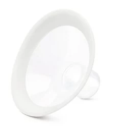 Medela Personal Fit Flex Breast Shield