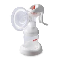 Pigeon Manual Breast Pump