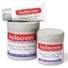 Sudocrem -Baby Care Shop 91601