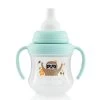Pigeon Magmag Spout Cup -Baby Care Shop 91629