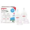 Pigeon Peri Plus Pp Bottle Twin -Baby Care Shop 91635