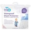 Baby U Waterproof Sheet Protector -Baby Care Shop 91695