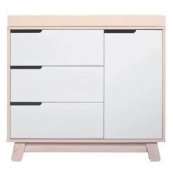 Babyletto Hudson Dresser