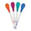 Munchkin White Hot Spoons -Baby Care Shop 91857