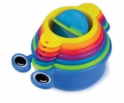 Munchkin Caterpillar Spillers