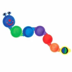Munchkin Caterpillar Spillers 7 Munchkin Caterpillar Spillers -Baby Care Shop 91868 4544296e 32ee 4849 b520 2c774c19afaa