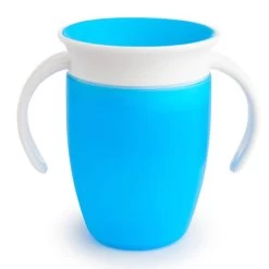 Munchkin Miracle 360 Degree Training Cup