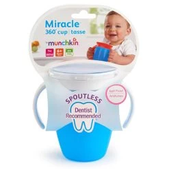 Munchkin Miracle 360 Degree Training Cup -Baby Care Shop 91870 51ca85a0 fa6f 4b47 9a01 0eb39db84d55