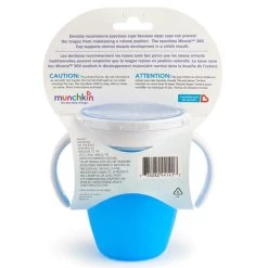 Munchkin Miracle 360 Degree Training Cup -Baby Care Shop 91870 7d66bf08 4454 45a5 88c2 880a444ca1eb