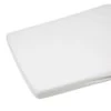 Heavenly Dreams Cradle Mattress -Baby Care Shop 91930