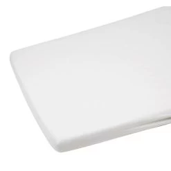 Heavenly Dreams Cradle Mattress