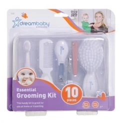Dreambaby F333 Grooming Kit