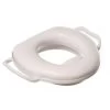 Dreambaby F674 Soft Cushion Potty Seat 2 Dreambaby F674 Soft Cushion Potty Seat -Baby Care Shop 92036