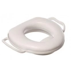 Dreambaby F674 Soft Cushion Potty Seat