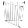 Dreambaby F1950 Converta 2-Panel Extension -Baby Care Shop 92052