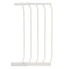 DreamBaby F831 Chelsea Gate Extension 36cm -Baby Care Shop 92062