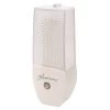 DreamBaby F818 Auto-Sensor LED Night Light -Baby Care Shop 92067