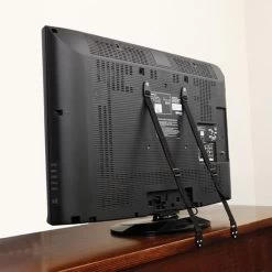 Dreambaby F860 Flat Screen TV Saver -Baby Care Shop 92077 6a7d6c3f 329b 4079 9fb6 6b96bd26eb3e