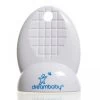 Dreambaby F857 Adhesive Mag Lock -Baby Care Shop 92079