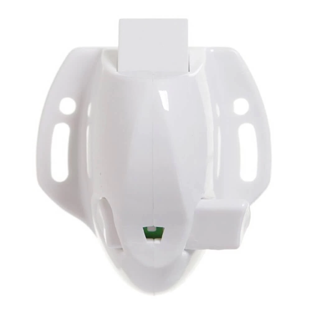 Dreambaby F857 Adhesive Mag Lock 4 Dreambaby F857 Adhesive Mag Lock - Image 2