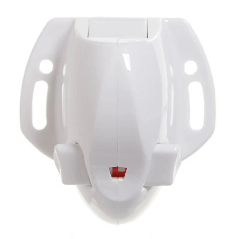 Dreambaby F857 Adhesive Mag Lock 5 Dreambaby F857 Adhesive Mag Lock - Image 3