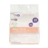 Baby U Goats Milk Baby Wipes 240pk 1 Baby U Goats Milk Baby Wipes 240pk -Baby Care Shop 92163 f57652b9 29ca 4522 890b 1200ae57bb58