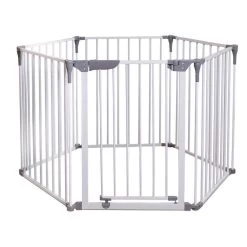 DreamBaby F849 Royale Converta Playpen