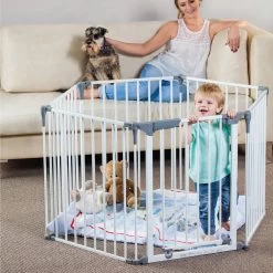 DreamBaby F849 Royale Converta Playpen -Baby Care Shop 92391 0dd9183c 0596 4e28 9ea2 2954781d6874