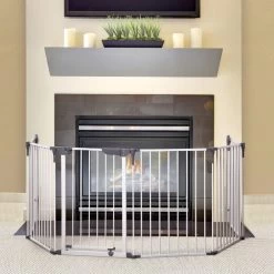 DreamBaby F849 Royale Converta Playpen -Baby Care Shop 92391 37e37bec 4438 4a7a b16f 467d4bb1c142