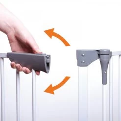 DreamBaby F849 Royale Converta Playpen -Baby Care Shop 92391 5c4a2c02 b3bb 4917 aea9 31bc66dbaf3d