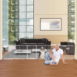 DreamBaby F849 Royale Converta Playpen -Baby Care Shop 92391 d19f5bc7 006a 4289 8066 32ec520c6f3f