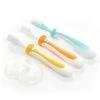 Pigeon Training Toothbrush Set 2 Pigeon Training Toothbrush Set -Baby Care Shop 92571 06ffb576 2d20 4b10 900e 92b0d4d081c5