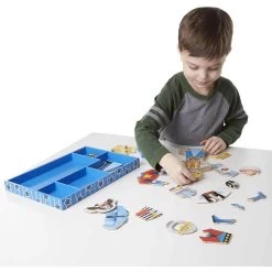 Melissa & Doug Magnetic Pretend Play Joey -Baby Care Shop 92746 f036e0df 29fb 48e5 b997 d7a9aa4fddf5