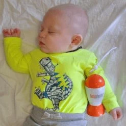 Baby Care Shop -Baby Care Shop 92763 7c9dcb94 dcd5 44b7 820a faf97389ed21