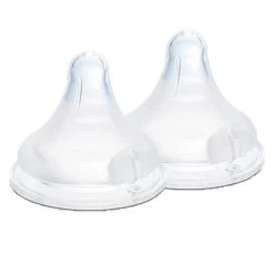 Pigeon Peri Plus Wide Teat 2pk -Baby Care Shop 92922 746fe522 07d8 4c3e b92a 14b2b146b02e