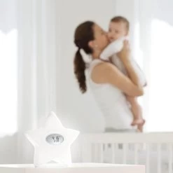 Aden + Anais Serenity Star -Baby Care Shop 92929 a1724bb5 97e6 4bfc 80db 89c5809e6738