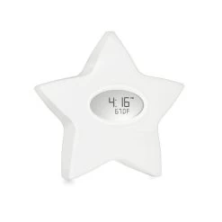 Aden + Anais Serenity Star