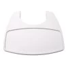 Leander Chair Tray -Baby Care Shop 92936
