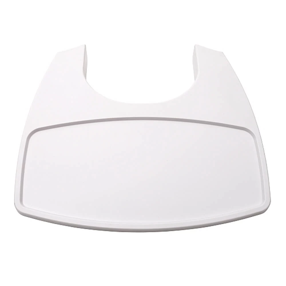 Leander Chair Tray 3 Leander Chair Tray