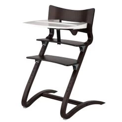 Leander Chair Tray 8 Leander Chair Tray -Baby Care Shop 92936 02b0f7f0 b0a4 4ed5 ae86 bf9ea2cc6803